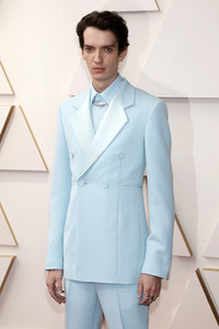 Oscar-Verleihung 2022 in Los Angeles