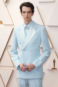 Oscar-Verleihung 2022 in Los Angeles