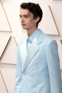 Oscar-Verleihung 2022 in Los Angeles