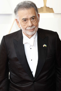 Oscar-Verleihung 2022 in Los Angeles