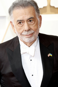 Oscar-Verleihung 2022 in Los Angeles