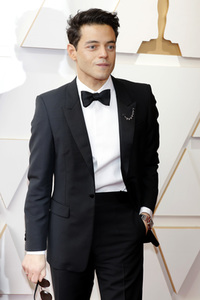 Oscar-Verleihung 2022 in Los Angeles