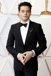 Oscar-Verleihung 2022 in Los Angeles