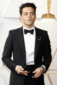 Oscar-Verleihung 2022 in Los Angeles