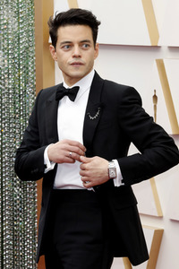 Oscar-Verleihung 2022 in Los Angeles