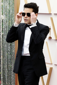 Oscar-Verleihung 2022 in Los Angeles