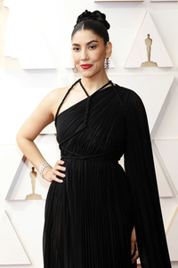 Oscar-Verleihung 2022 in Los Angeles
