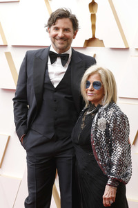 Oscar-Verleihung 2022 in Los Angeles