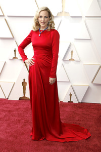 Oscar-Verleihung 2022 in Los Angeles