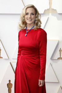 Oscar-Verleihung 2022 in Los Angeles