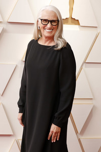 Oscar-Verleihung 2022 in Los Angeles