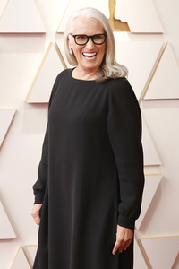 Oscar-Verleihung 2022 in Los Angeles