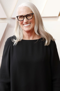 Oscar-Verleihung 2022 in Los Angeles