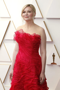 Oscar-Verleihung 2022 in Los Angeles