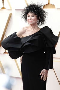 Oscar-Verleihung 2022 in Los Angeles