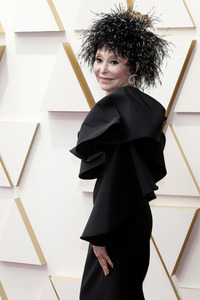 Oscar-Verleihung 2022 in Los Angeles