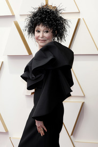 Oscar-Verleihung 2022 in Los Angeles