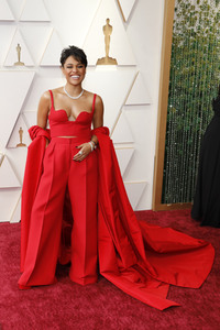 Oscar-Verleihung 2022 in Los Angeles