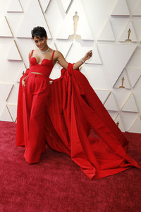 Oscar-Verleihung 2022 in Los Angeles