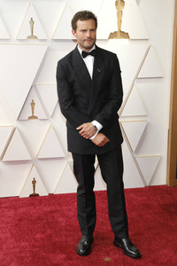 Oscar-Verleihung 2022 in Los Angeles