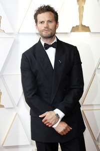 Oscar-Verleihung 2022 in Los Angeles