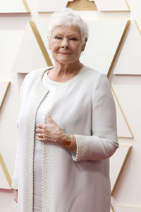 Oscar-Verleihung 2022 in Los Angeles