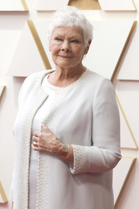 Oscar-Verleihung 2022 in Los Angeles