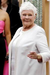 Oscar-Verleihung 2022 in Los Angeles