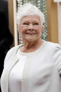 Oscar-Verleihung 2022 in Los Angeles