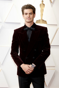 Oscar-Verleihung 2022 in Los Angeles