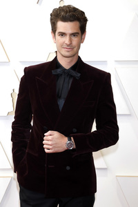 Oscar-Verleihung 2022 in Los Angeles