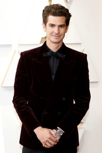 Oscar-Verleihung 2022 in Los Angeles