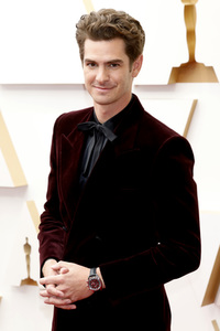 Oscar-Verleihung 2022 in Los Angeles