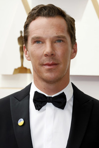 Oscar-Verleihung 2022 in Los Angeles