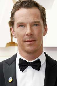 Oscar-Verleihung 2022 in Los Angeles