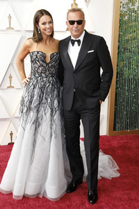 Oscar-Verleihung 2022 in Los Angeles