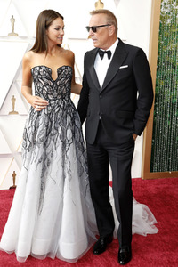 Oscar-Verleihung 2022 in Los Angeles