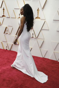 Oscar-Verleihung 2022 in Los Angeles