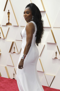 Oscar-Verleihung 2022 in Los Angeles