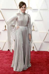 Oscar-Verleihung 2022 in Los Angeles