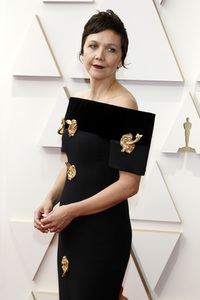 Oscar-Verleihung 2022 in Los Angeles