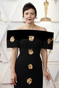 Oscar-Verleihung 2022 in Los Angeles