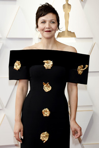 Oscar-Verleihung 2022 in Los Angeles