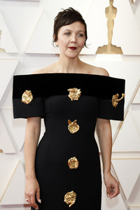 Oscar-Verleihung 2022 in Los Angeles