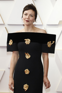 Oscar-Verleihung 2022 in Los Angeles