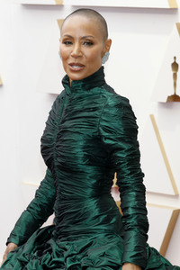 Oscar-Verleihung 2022 in Los Angeles