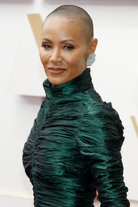 Oscar-Verleihung 2022 in Los Angeles