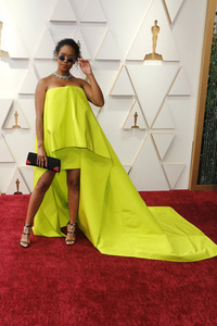 Oscar-Verleihung 2022 in Los Angeles