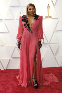 Oscar-Verleihung 2022 in Los Angeles