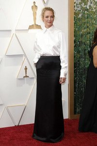 Oscar-Verleihung 2022 in Los Angeles